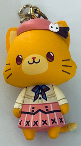 A3! - Rurikawa Yuki - A3! withCAT Collection A Box - withCAT (Movic)