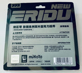 Zenless Zone Zero - Asaba Harumasa - Double Acrylic Keychain - Zenless Zone Zero Film and Picture Series - Hollow Special Operations Section 6 (miHoYo)