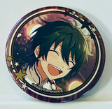 Ensemble Stars! - Kagehira Mika - Badge - Ensemble Stars! Chara Badge Collection Idol Special Days vol.5 Ver. B (Movic)