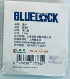 Blue Lock - Isagi Yoichi - Badge (MediaLink)