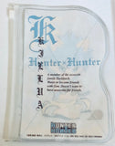 Hunter × Hunter - Killua Zoldyck - Pouch (Movic)