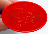 Final Fantasy VIII - Seifer Almasy - Coca-Cola x Squaresoft - Final Fantasy Series Coca Cola Special Figure Collection Vol. 1 - Deformed ver. (Coca-Cola, Square)