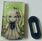 Genshin Impact - Nahida - Genshin Impact Character PV Series - Ryuusha Acrylic Stand (miHoYo)