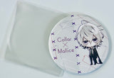 Collar x Malice - Okazaki Kei - Can Mirror - Mirror - Vol.1 (Hifumi Shobou)