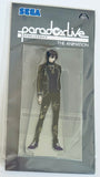 Paradox Live - Haruomi Shingu - Acrylic Stand - Clear Stand (SEGA)