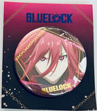 Blue Lock - Chigiri Hyouma - Badge (MediaLink)