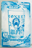 One Piece - Sabo - Glass - Ichiban Kuji - Ichiban Kuji One Piece Takumi no Keifu Kettou no Kioku (G Prize) (Bandai Spirits)