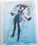 Genshin Impact - Yelan - Acrylic Stand - Liyue Port Theme Series Character Acrylic Stand (Mihoyo)