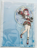 Genshin Impact - Charlotte - Acrylic Stand - Genshin Impact Court of Fontaine Character Series (miHoYo)