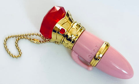 Bishoujo Senshi Sailor Moon - Bag Charm - Bishoujo Senshi Sailor Moon Hensou & Henshin Pen Mascot Charm - Charm - Hensou Pen (Bandai)