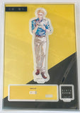 Jujutsu Kaisen - Nanami Kento - Ani-Art - Parts Tsuki Big Acrylic Stand (Arma Bianca)