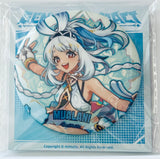 Genshin Impact - Mualani - Badge - Genshin Impact Natlan Character Series (miHoYo)