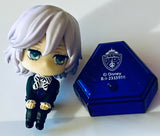 Twisted Wonderland - Epel Felmier - Suwarasetai - Twisted Wonderland Suwarase Team+2 (Bandai)