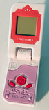 Yes! Precure 5 GoGo! - Gashapon - Henshin Souchi - Cure Mo (Bandai)
