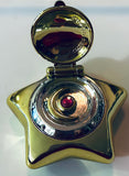 Bishoujo Senshi Sailor Moon - Bishoujo Senshi Sailor Moon Memorial Articles - Hoshizora no Orgel (Bandai)