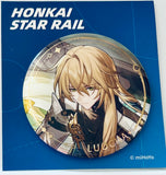 Honkai: Star Rail - Luocha - Badge - Honkai: Star Rail Character Series - The Abundance Path (miHoYo)