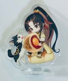 Mo Dao Zu Shi - Fairy - Jin Ling - Mini Acrylic Stand (Nanmanshe)