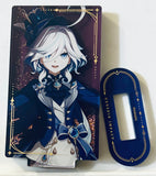 Genshin Impact - Furina - Genshin Impact Character PV Series - Ryuusha Acrylic Stand (miHoYo)