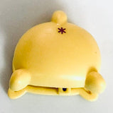 Sanrio Characters - Pompompurin - Clip - Hasamun Desu. - Sanrio Characters Hasamun Desu. (Bandai)