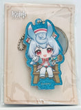 Genshin Impact - Sigewinne - Genshin Impact Teyvat Eikage Series - Standing Acrylic Keychain (Fantasy Village, miHoYo)