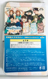 Ensemble Stars! - Notebook Type Smartphone Case - Smartphone Cover - Ryuuseitai (Movic)