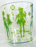 Love Live! School Idol Project - Hoshizora Rin - Sonoda Umi - Toujou Nozomi - Cup - Lily White Original Cup Love Live! × Lawson Lipovitan D campaign