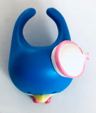 Sanrio Characters - Tuxedo Sam - Rubber Ring (Sanrio)