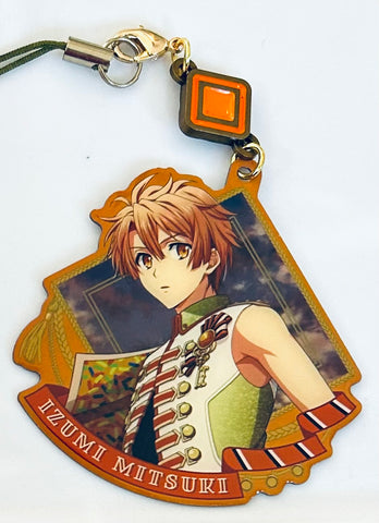 IDOLiSH7 - Izumi Mitsuki - Charm - IDOLiSH7 YuraYura Charm Collection - Reunion - A - YuraYura Charm Collection (Sol International)