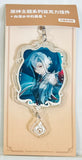 Genshin Impact - Arlecchino - Acrylic Keychain - To the Stars Shining in the Depths (miHoYo)