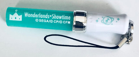 Project Sekai: Colorful Stage! feat. Hatsune Miku - Hatsune Miku - Mini Pen Light - Collection B (SEGA)