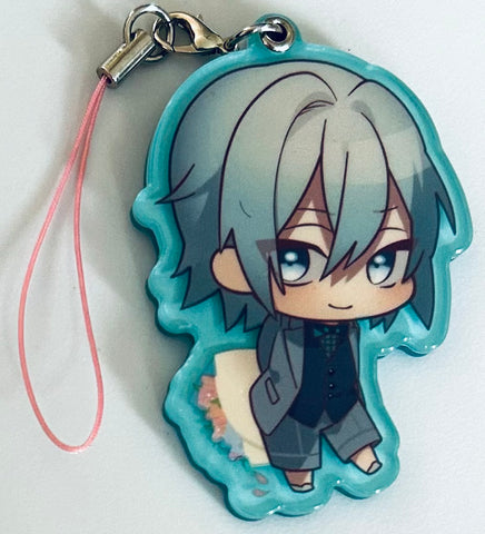 IDOLiSH7 - Yotsuba Tamaki - Acrylic Strap - Idolish7 Pearl Acrylic Collection - Strap (Sol International)