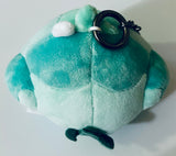 Genshin Impact - Xiao - Genshin Impact Teyvat Zoo Series - Plush Keychain - S (miHoYo)