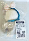 Mo Dao Zu Shi - Lan Wangji - Plush Keychain - Usagi ver. (Contents Seed, PARCO)