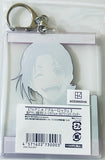 Blue Lock - Mikage Reo - Big Acrylic Keychain - Suit Model ver. (Arma Bianca)