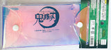 Kimetsu no Yaiba - Agatsuma Zenitsu - Max Limited Pencil Case