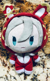 Genshin Impact - Albedo - Tivat Paradise Series Dolls - Plush (Mihoyo)