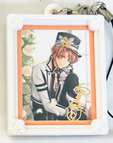 IDOLiSH7 - Izumi Mitsuki - Charm - IDOLiSH7 Picwith - Picwith (Bandai)