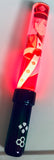 Ensemble Stars! - Pen Light - Logo Penlight BNS!! Edition - Ensemble Stars!! DREAM LIVE -BRAND NEW STARS!! with Kazehaya Tatsumi