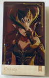 Genshin Impact - Chasca - Genshin Impact Character PV Series - Ryuusha Acrylic Stand (miHoYo)