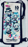 Vocaloid - Hatsune Miku - Pen Light Case (Sighvex)