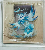 Genshin Impact - Junsui Seirei - Acrylic Smartphone Stand - Genshin Impact Seven Saints Call Event Series (miHoYo)