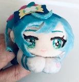 Delicious Party♡Precure - Cure Spicy - Delicious Party♡Precure Hug Chara Collection - Hug Chara Collection (Max Limited, Plex)