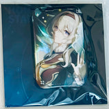 Honkai: Star Rail - Firefly - Chouhoukei Can Badge - Honkai: Star Rail Light Cone Series - Whereabouts Should Dreams Rest (miHoYo)