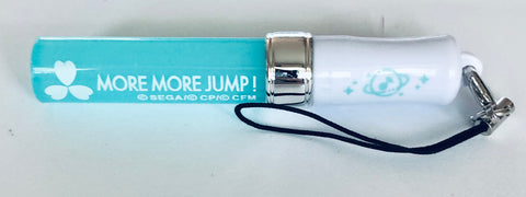 Project Sekai: Colorful Stage! feat. Hatsune Miku - Hinomori Shizuku - Mini Pen Light - Collection B (SEGA)