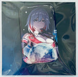 Honkai: Star Rail - Topaz - Chouhoukei Can Badge - Honkai: Star Rail Light Cone Series - Trend of the Universal Market (miHoYo)