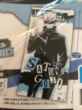 Jujutsu Kaisen - Gojou Satoru - Ichiban Kuji - Ichiban Kuji Jujutsu Kaisen (E Prize) - Visual Towel (Bandai Spirits)