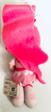 Precure - Cure Blossom - Chypre - Plush (Banpresto)