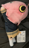 Spy × Family - Anya Forger - Special Nesoberi Nuigurumi (SEGA)