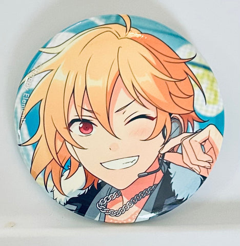 Ensemble Stars!! - Nito Nazuna - Badge - Ensemble Stars!! Feature Scout 2 Can Badge［2022 WINTER］-Idol Side- (Pattythree)