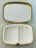 Sailor Moon - Accessory Case - Adult Women's Day Limited Edition